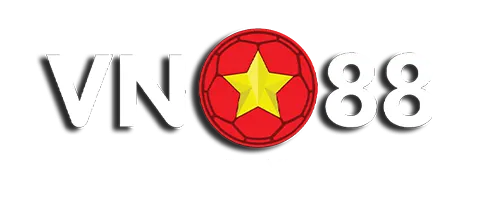 vn88xin